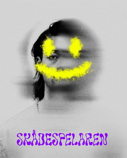 Patrik Gunnarsson Juhlin